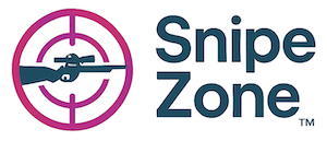 Snipe.Zone