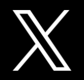 Follow us on X